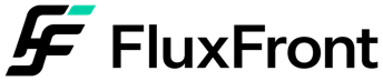 FluxFront